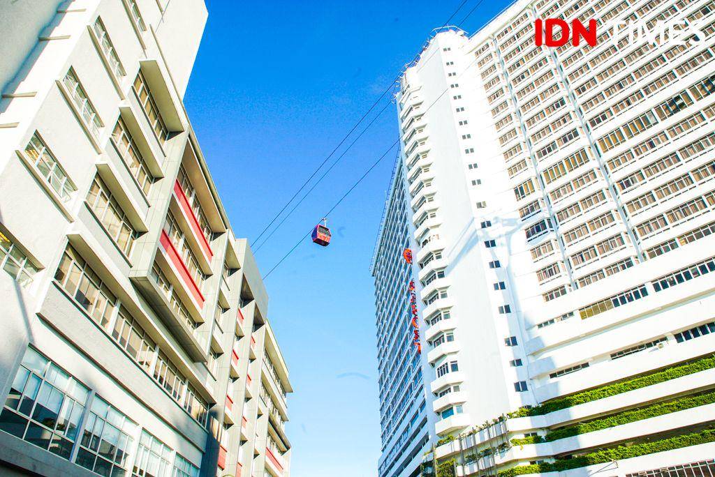 IDN Times/Reza Iqbal