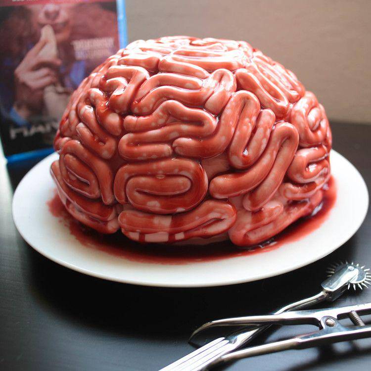sugarednerd.com