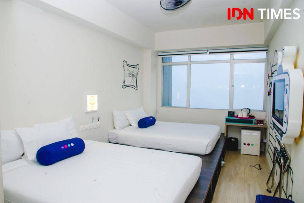 IDN Times/Reza Iqbal
