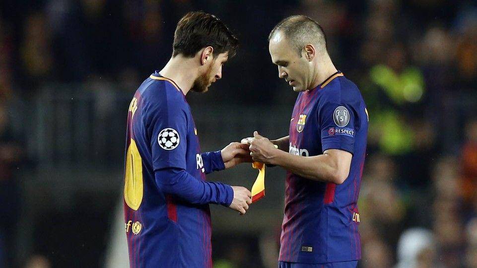 fcbarcelona.com