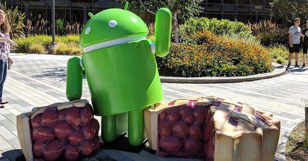 droid-life.com