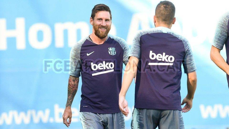 fcbarcelona.com