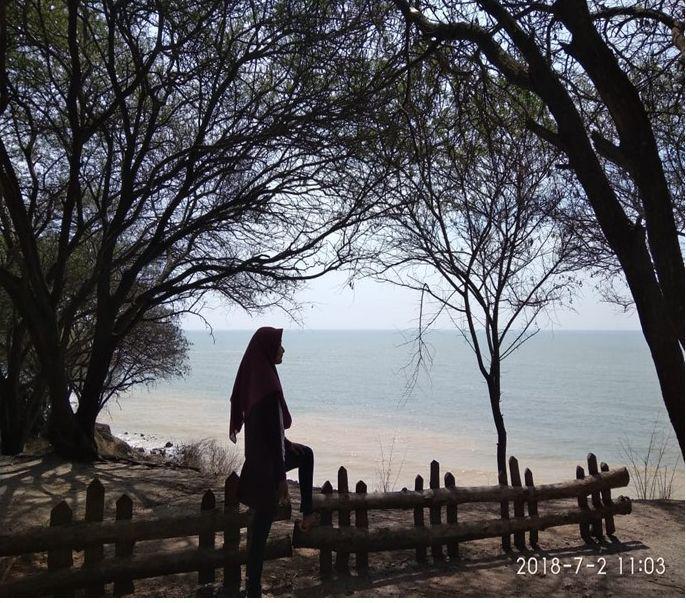 Dok. Pribadi