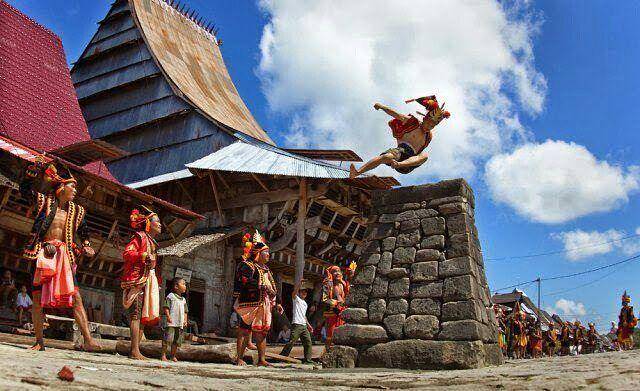 instagram.com/wikipedia.indonesia