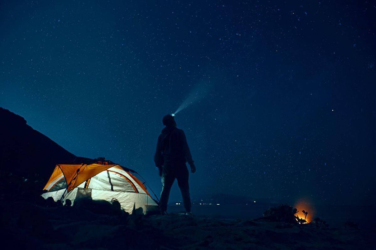 unsplash.com/Rahul Bhosale