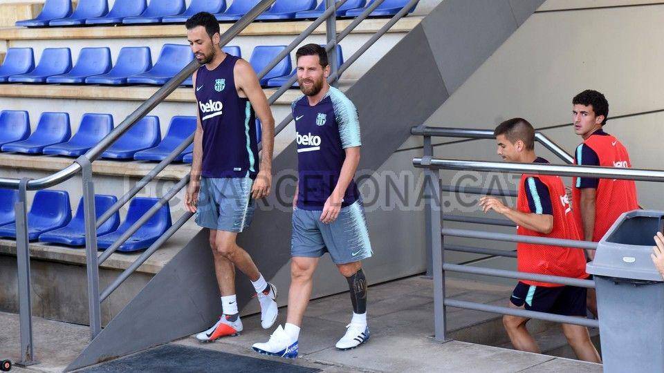 fcbarcelona.com
