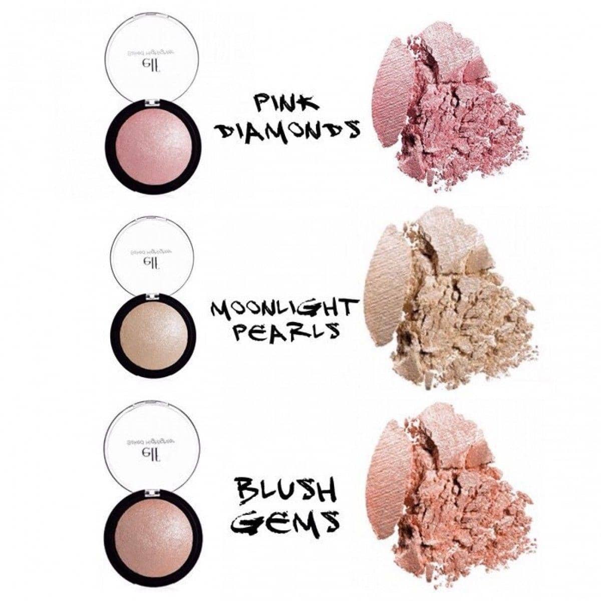 beautyselectionph.shop