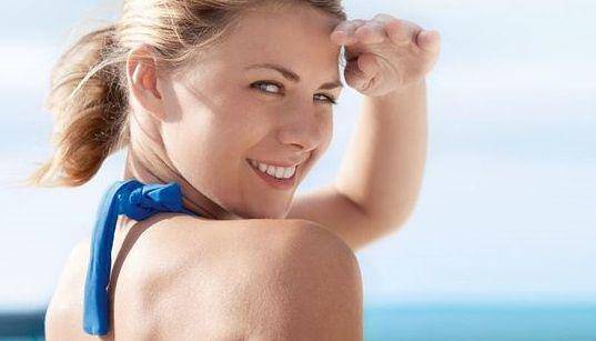 nivea.co.id