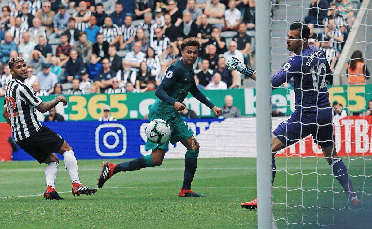 twitter/dele_official