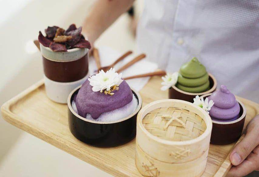 bk.asia-city.com