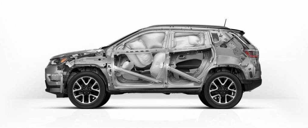 cars24.com