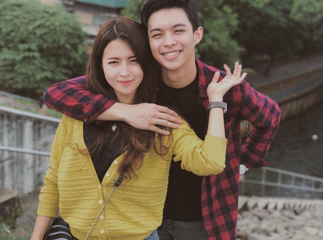 instagram.com/reymbayanggg