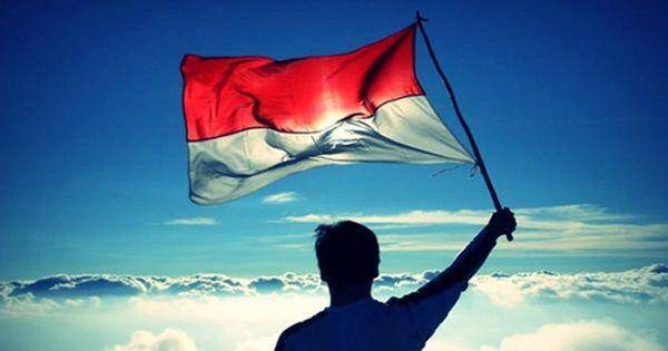 Sumber: fabulousubud.com
