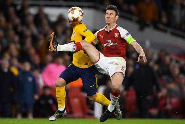 twitter.com/MirrorFootball