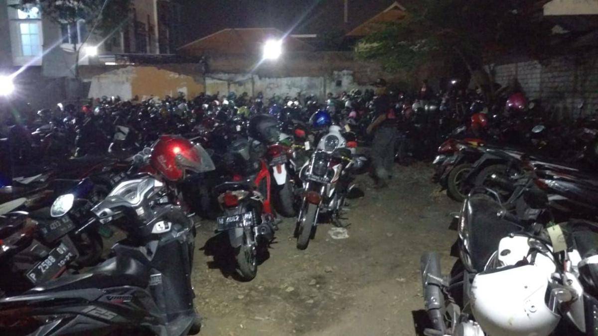 IDN Times/Fitria Madia