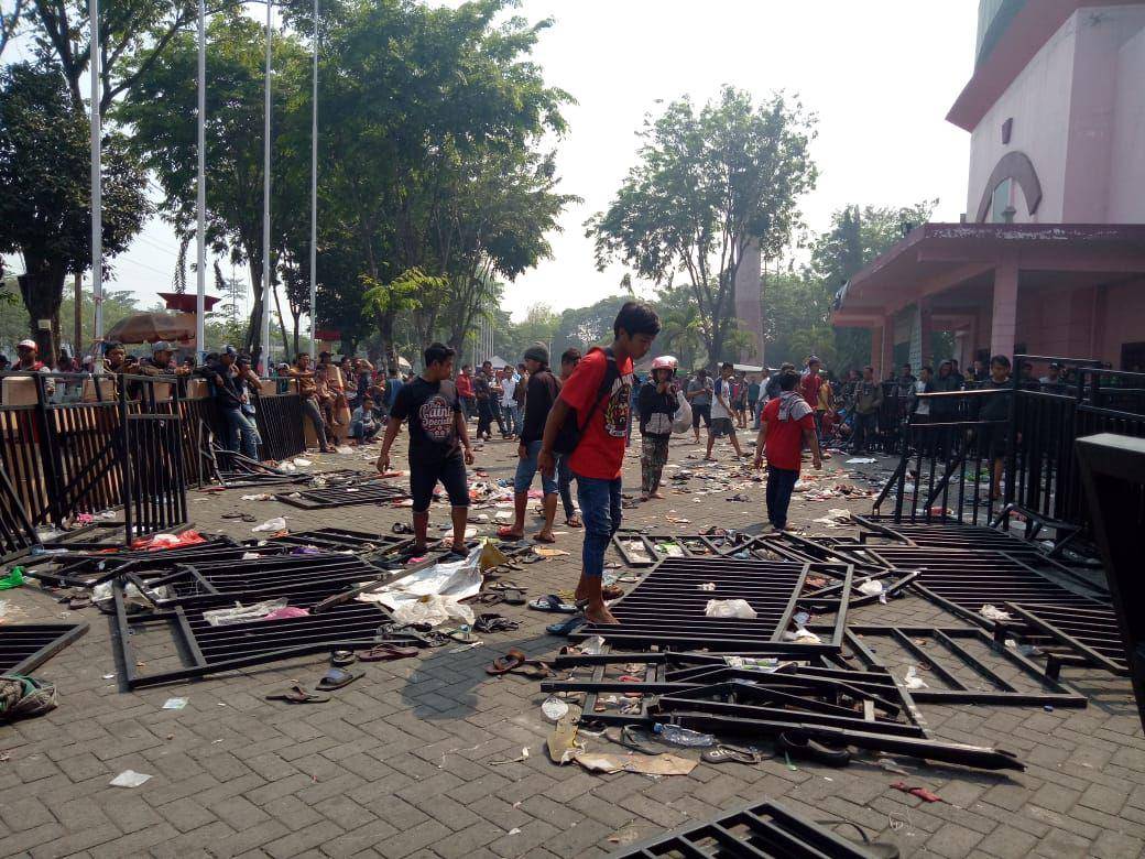 IDN Times/Fitria Madia