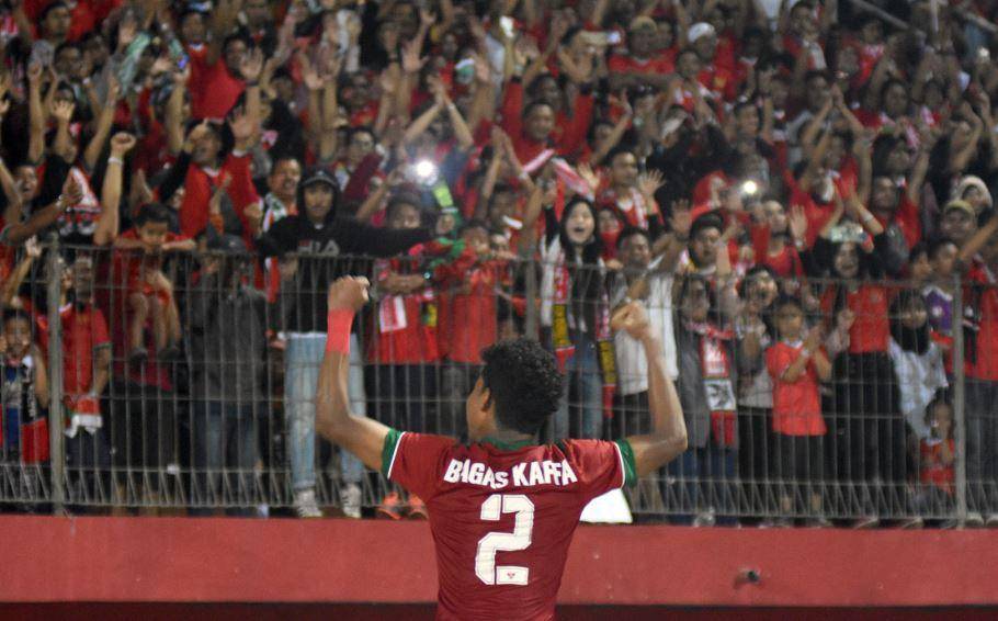 ANTARA FOTO/M Risyal Hidayat