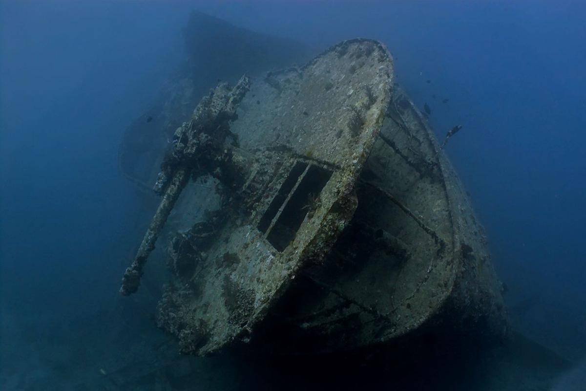 scubadiverlife.com