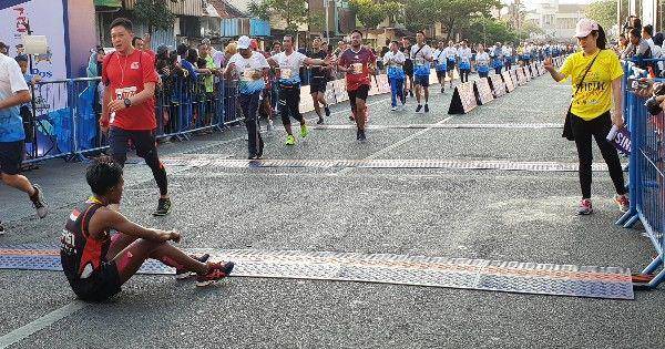 IDN Times/Vanny El Rahman