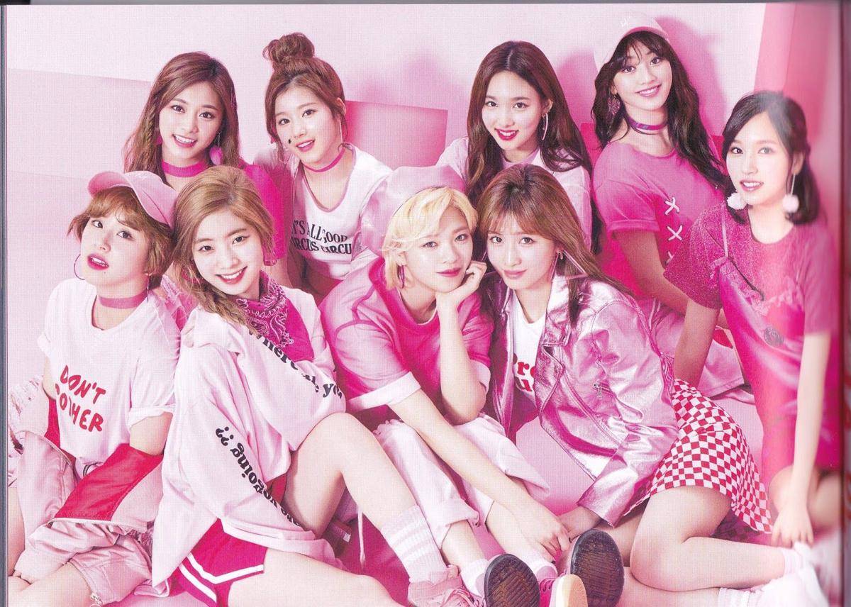 allkpop.com