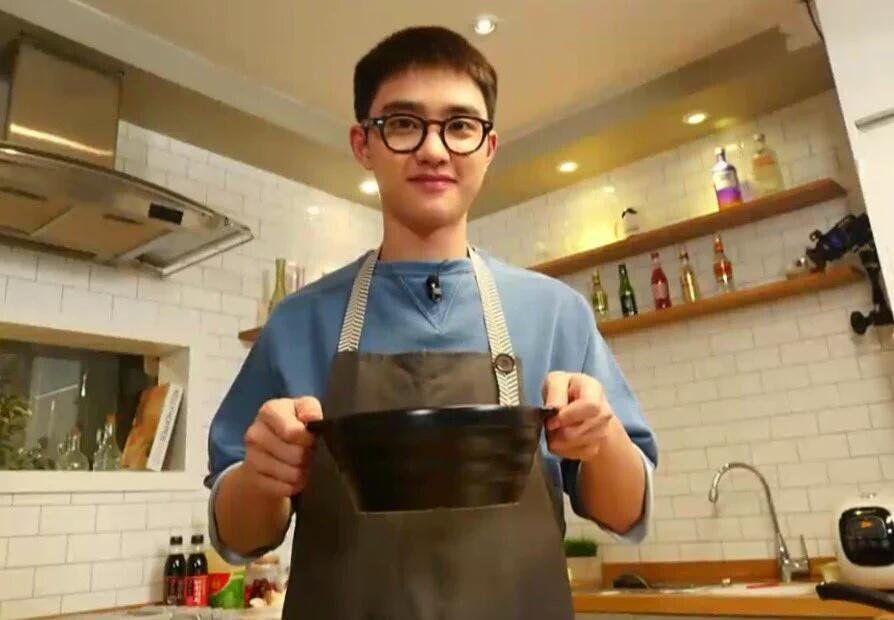 Cocok Jadi Koki, 5 Zodiak ini Pintar Banget Masak