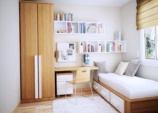 mydomainehome.com