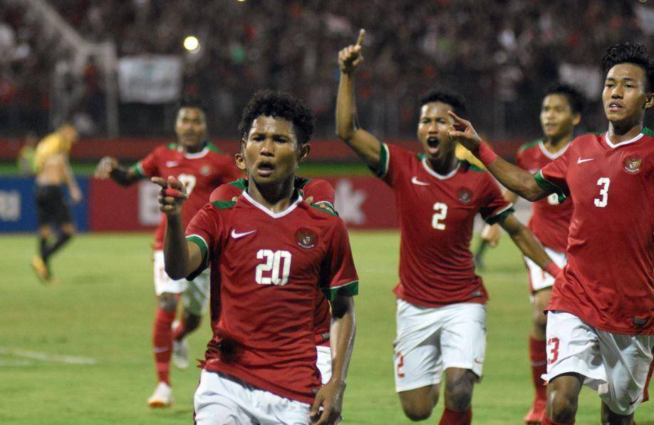 ANTARA FOTO/M Risyal Hidayat