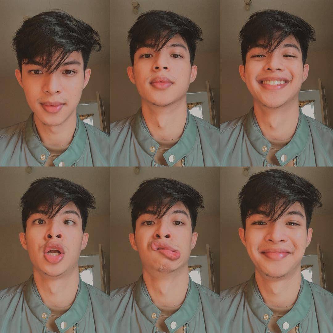 instagram.com/reymbayanggg