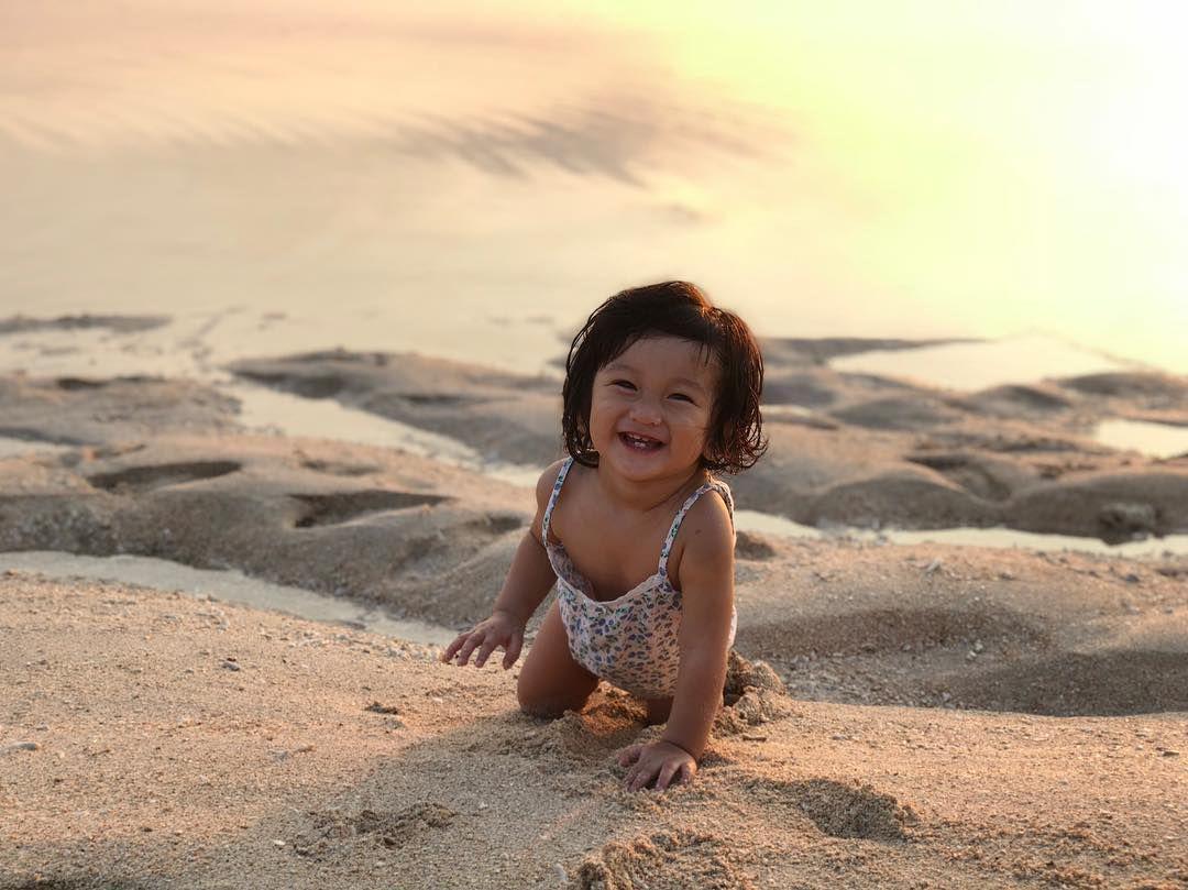 Instagram.com/Atiqahhasiholan