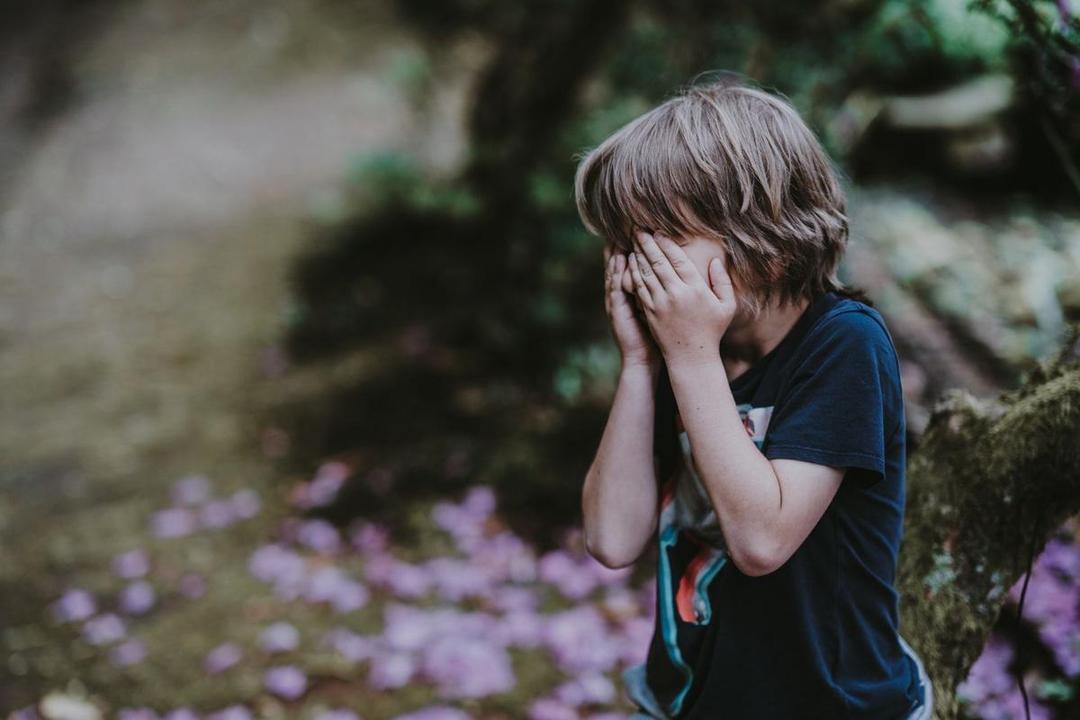 Seru, 4 Permainan Masa Kecil Ini Jadi Cabang Olahraga Profesional