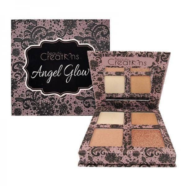 discountbeautyboutique.com