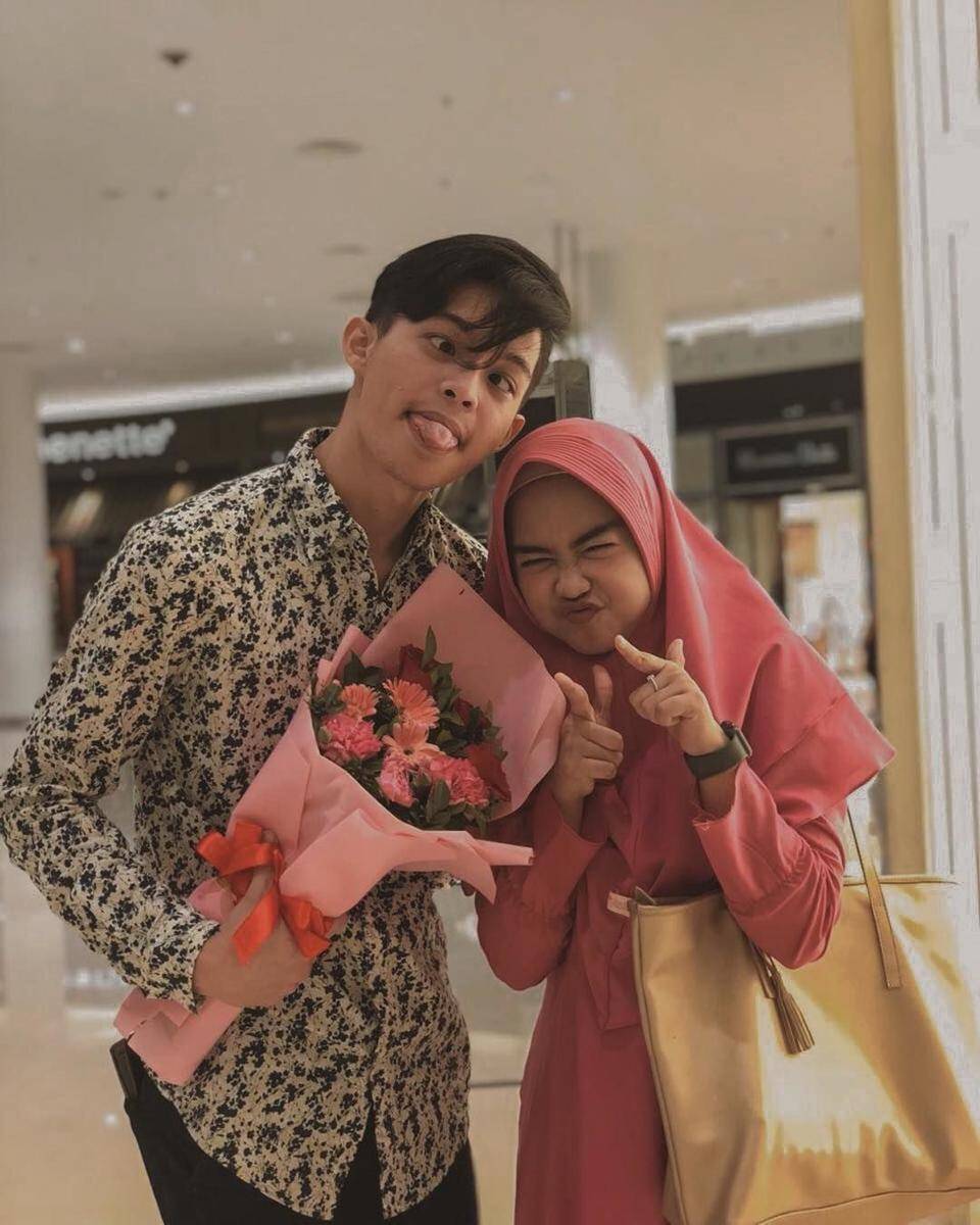 instagram.com/reymbayanggg