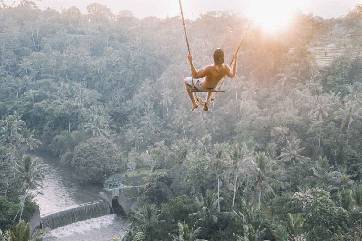 unsplash.com/Jared Rice