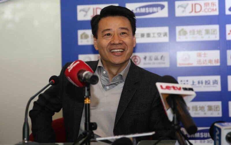 twitter.com/shanghaishenhua