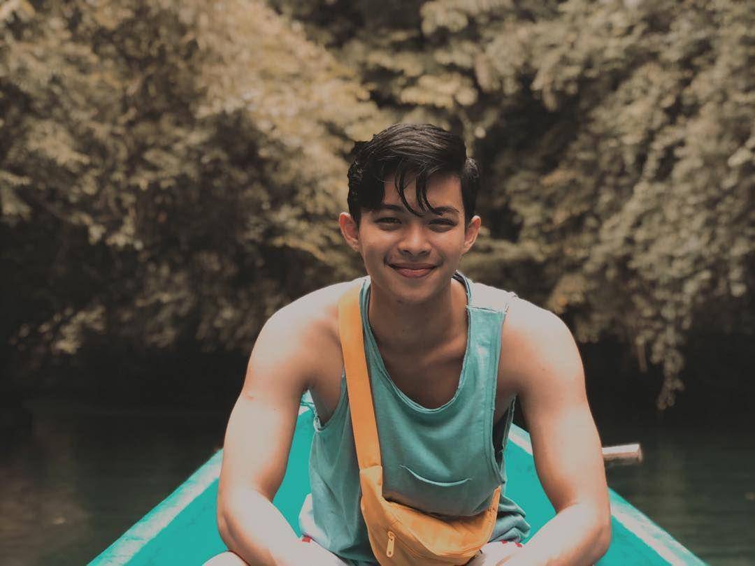 instagram.com/reymbayanggg