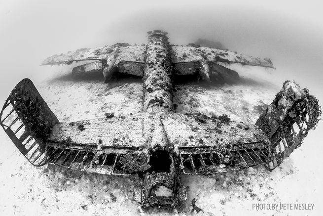 scubadiving.com