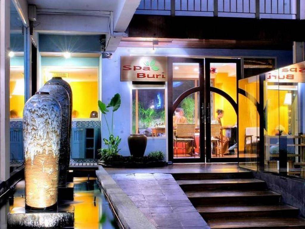 agoda.com