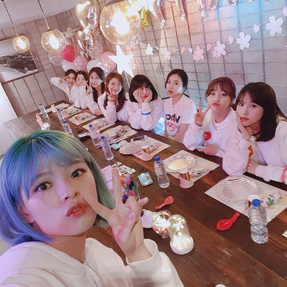 instagram.com/twicetagram