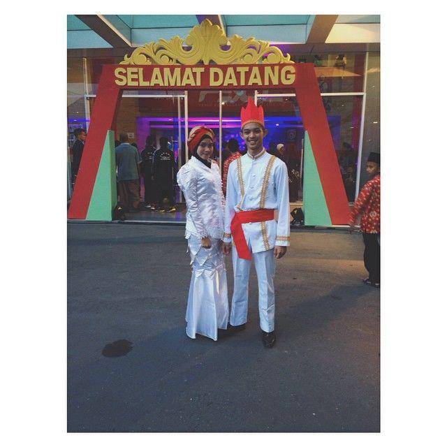 instagram.com/reymbayanggg