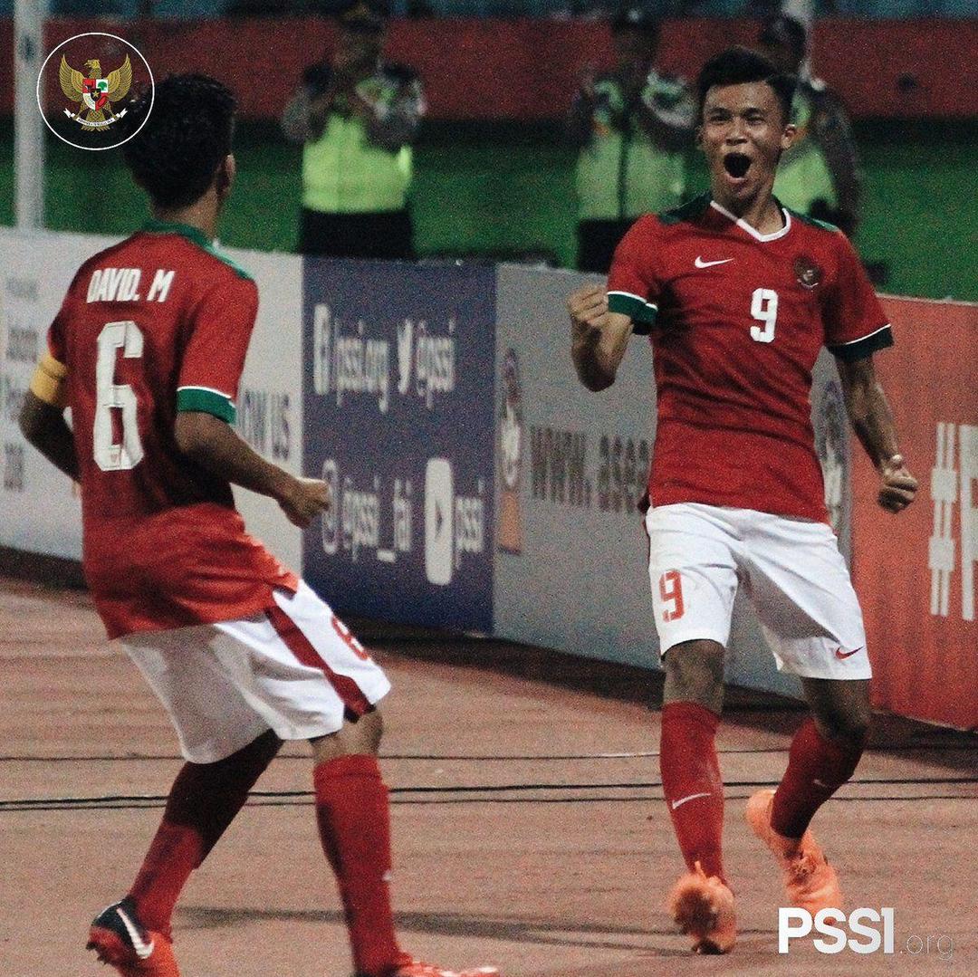 pssi