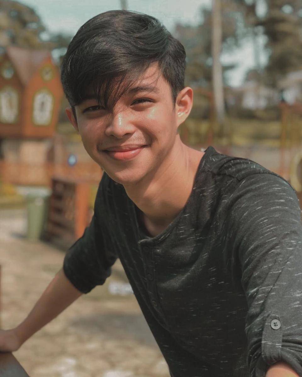 instagram.com/reymbayanggg