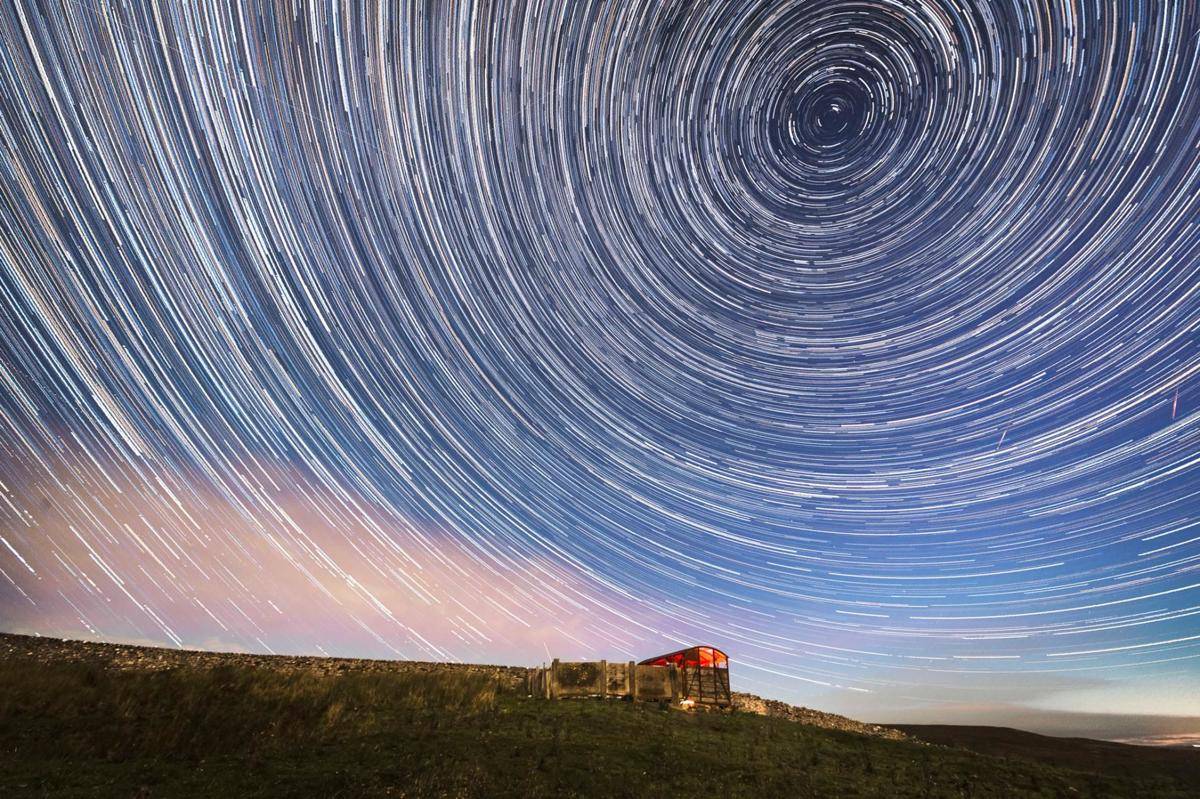 nationalgeographic.com