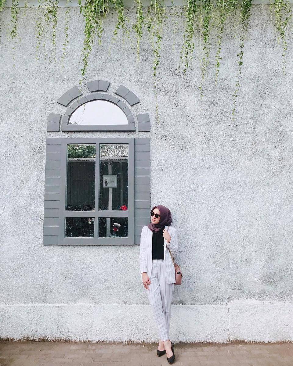 instagram.com/analisa.widyaningrum