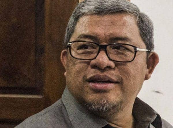 ANTARA FOTO/M Agung Rajasa