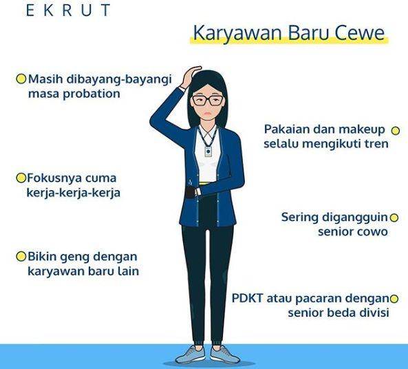 instagram.com/ekrutofficial
