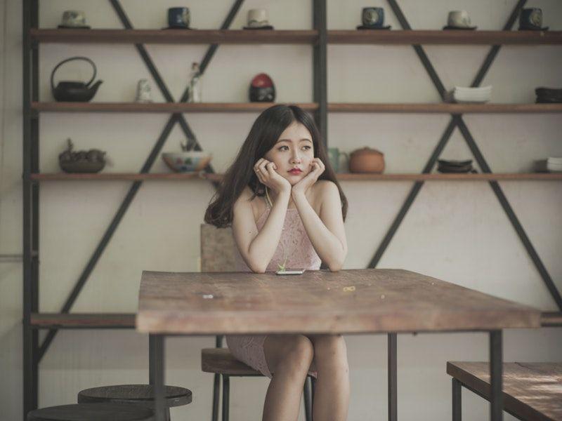 Pexels.com/MinAn