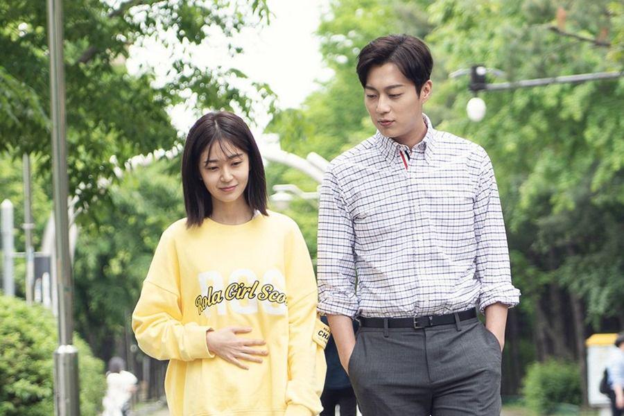 soompi.com