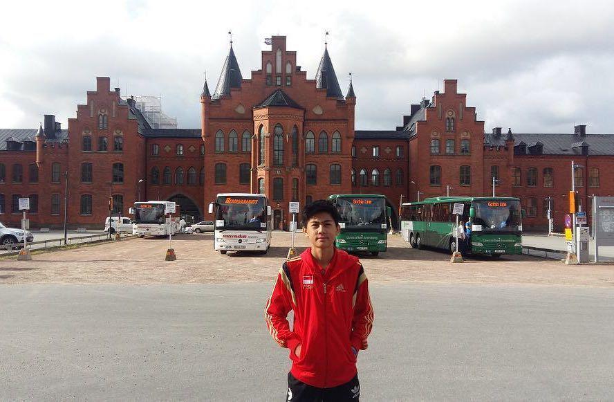Instagram.com/rendyjuliansyah___