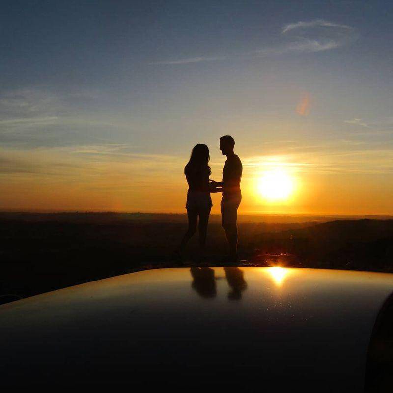 instagram.com/mygreenwaytours