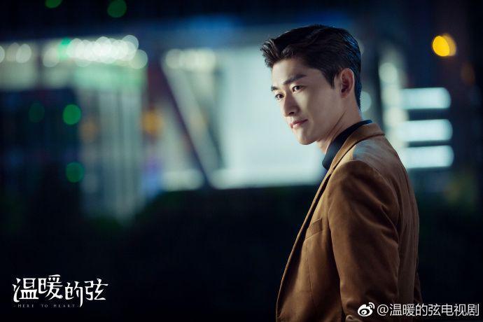 chinesedrama.info